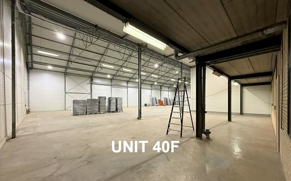 Medium property photo - Poelweg 40, 1424 PB De Kwakel